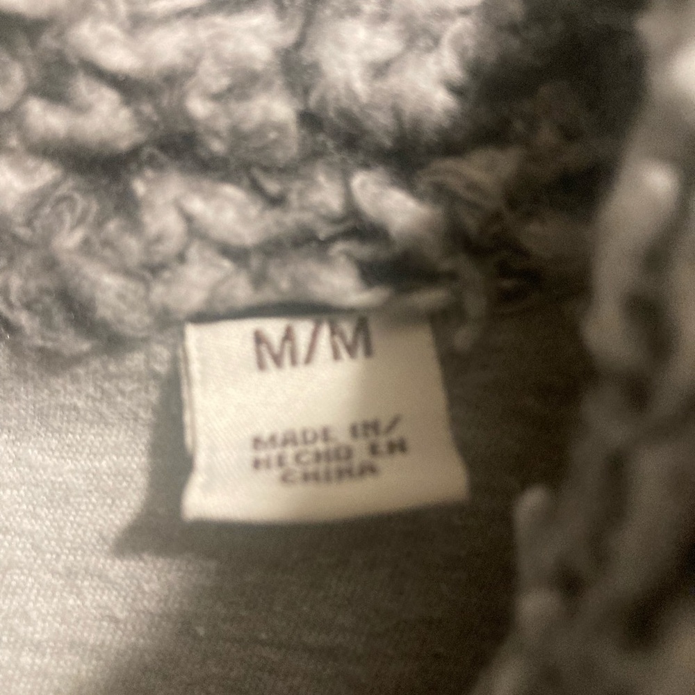 Weatherproof Pull Over Quarter Zip - image 8